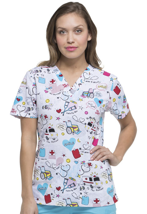 Медицинская Одежда Ярославль Купить