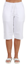 Kalhoty krátké MOGAN UNISEX