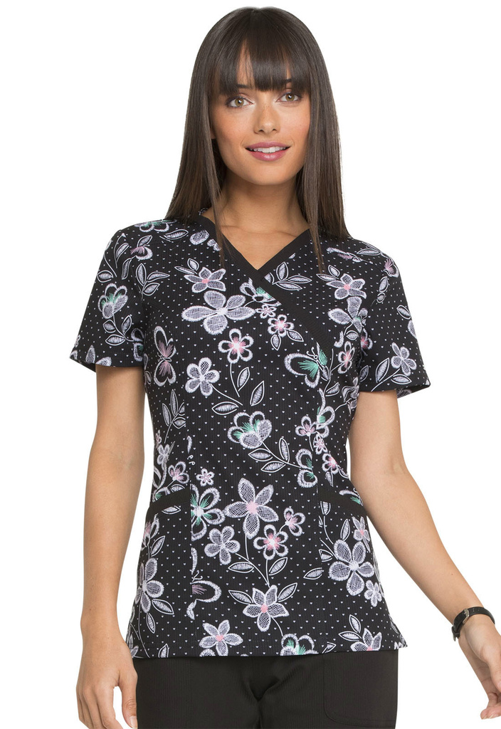 ELLE HALENKA EL602_WGBL