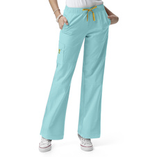 Kalhoty SPORTY LADY, různé barvy