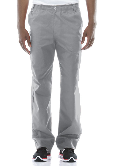 Kalhoty pro zdravotníky DICKIES 81006