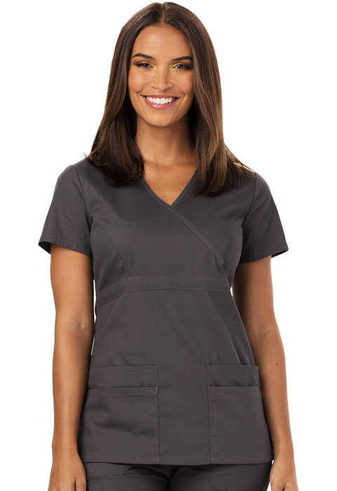 lékařská halena MEDICAL UNIFORMS 85820