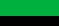 fern-green/black