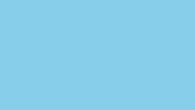 SKYB
