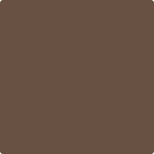 mocha