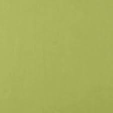oasis green