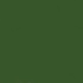 moss green
