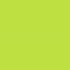 lime