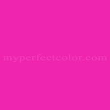 magenta