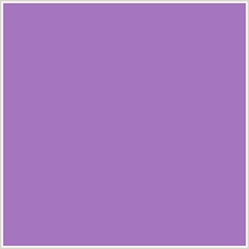 rich violet