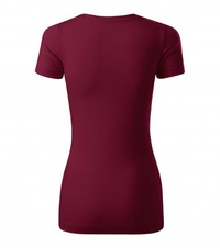 Triko ACTION LADY 180g, různé barvy