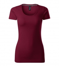 Triko ACTION LADY 180g, různé barvy