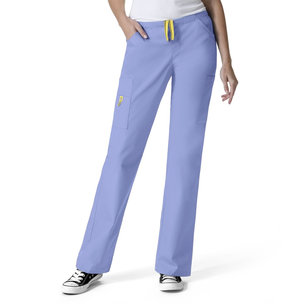 dámské lékařské kalhoty wonderwink