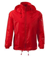 Větrovka WINDY UNISEX, různé barvy