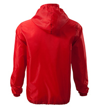 Větrovka WINDY UNISEX, různé barvy