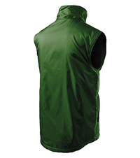 Vesta BODY WARMER MAN, různé barvy