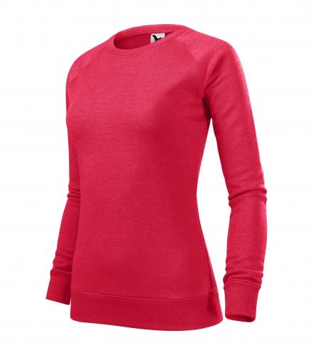 Mikina  MERGER LADY 280g (2)