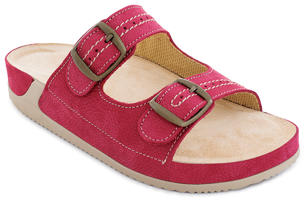 _vyr_30_1038472189_ROZARA-cervena-TL