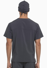 DOPRODEJ!  Čapka CADENCE UNISEX, cínová