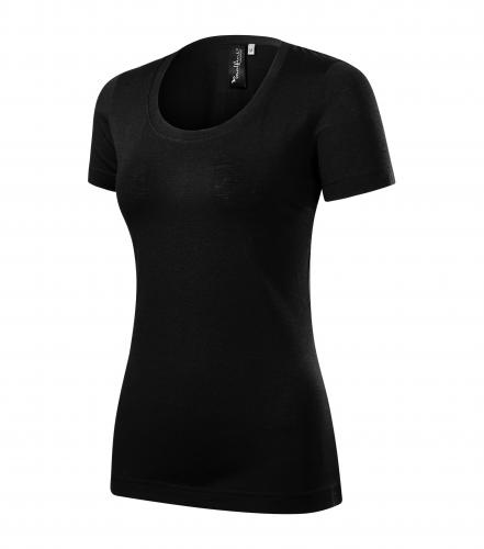 Triko MERINO RISE LADY