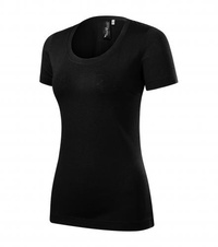Triko MERINO RISE LADY 190g, různé barvy
