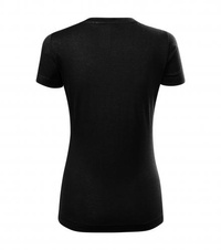 Triko MERINO RISE LADY 190g, různé barvy