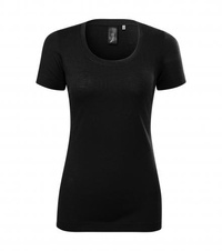 Triko MERINO RISE LADY 190g, různé barvy