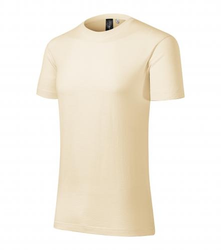 Triko MERINO RISE  MAN (2)