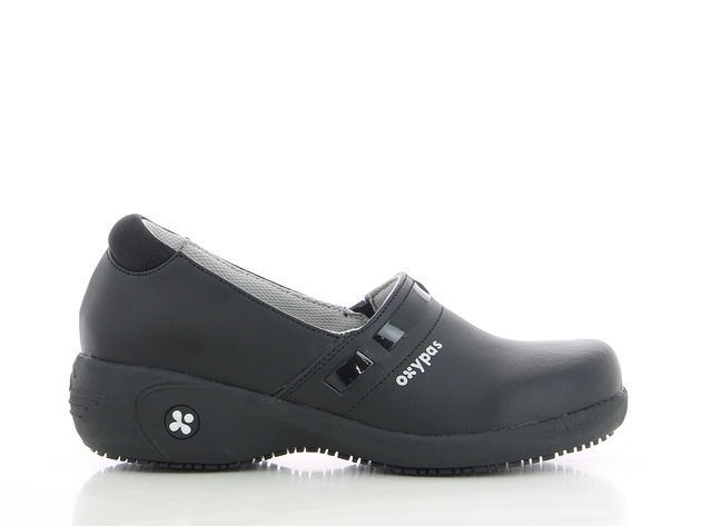 LUCIA-BLK-0000