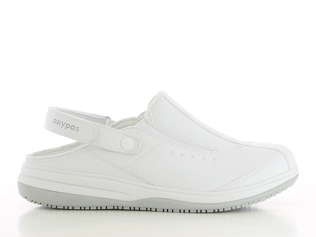 AIRIS-WHT-0000