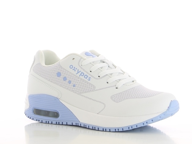 oxypas lady ELA-LBL-0022