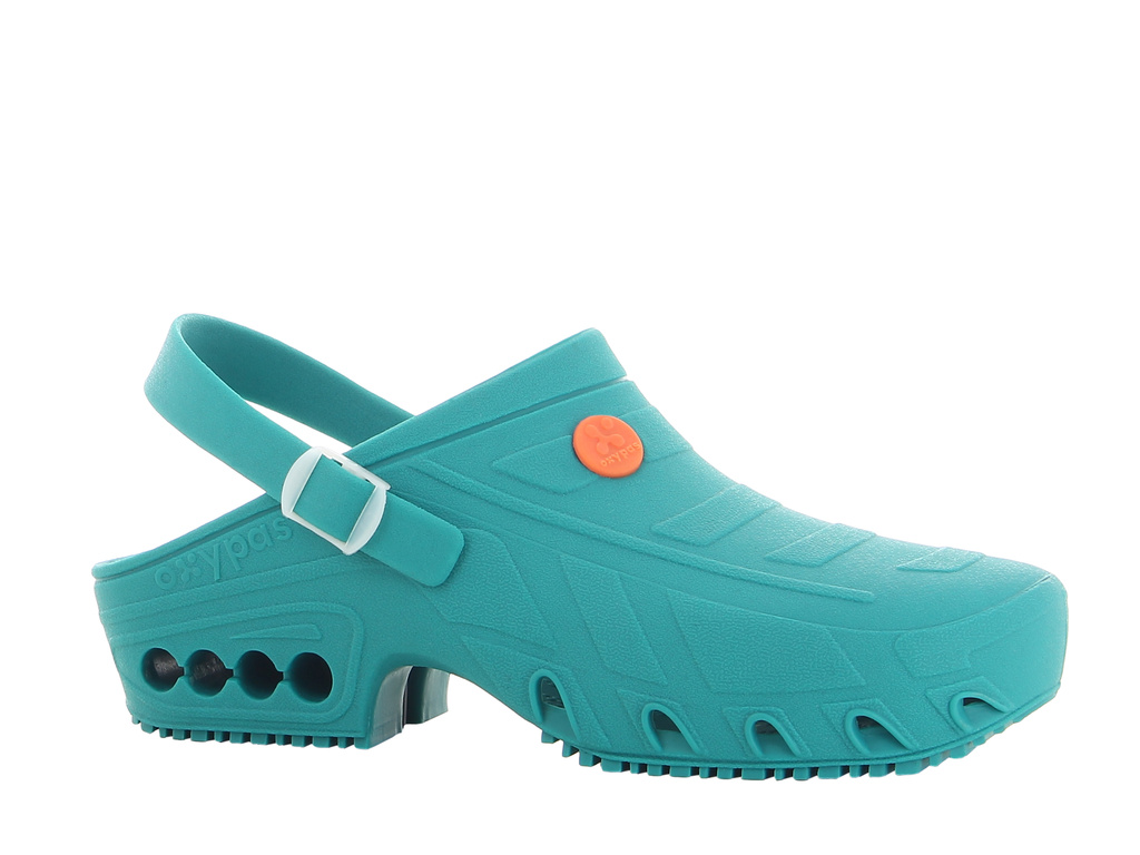 oxyclog-egn