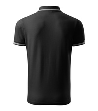DOPRODEJ! Polokošile URBAN MAN 200g, v.L