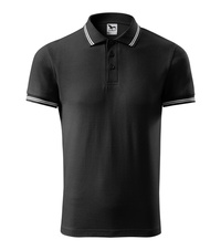 DOPRODEJ! Polokošile URBAN MAN 200g, v.L