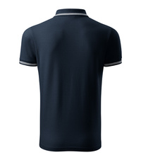 DOPRODEJ! Polokošile URBAN MAN 200g, v.XXL