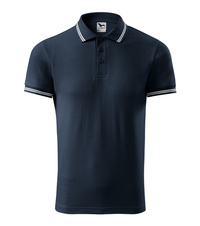 DOPRODEJ! Polokošile URBAN MAN 200g, v.XXL