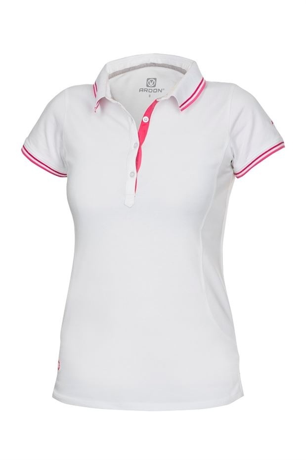 Polokošile FLORET LADY 180g