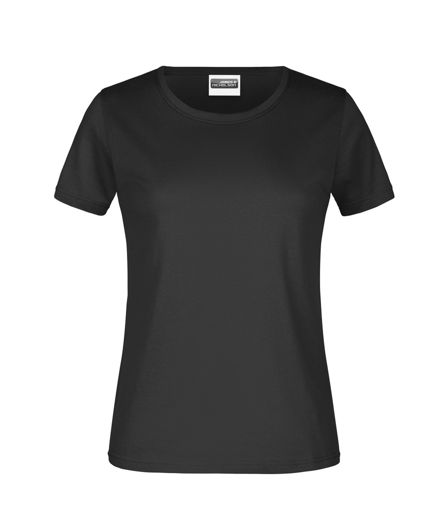 Triko LAURA LADY 180g