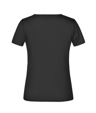 DOPRODEJ! Triko LAURA LADY 180g, různé barvy