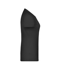DOPRODEJ! Triko LAURA LADY 180g, různé barvy
