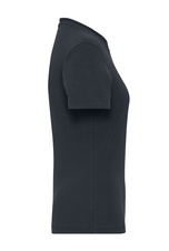 DOPRODEJ! Triko BELINDA BIO STRETCH LADY 180g