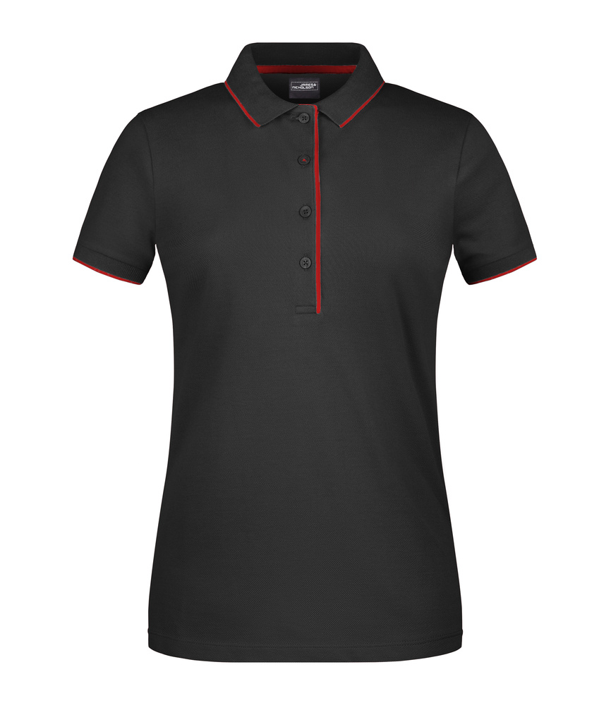 Polokošile NORMA LADY 240g