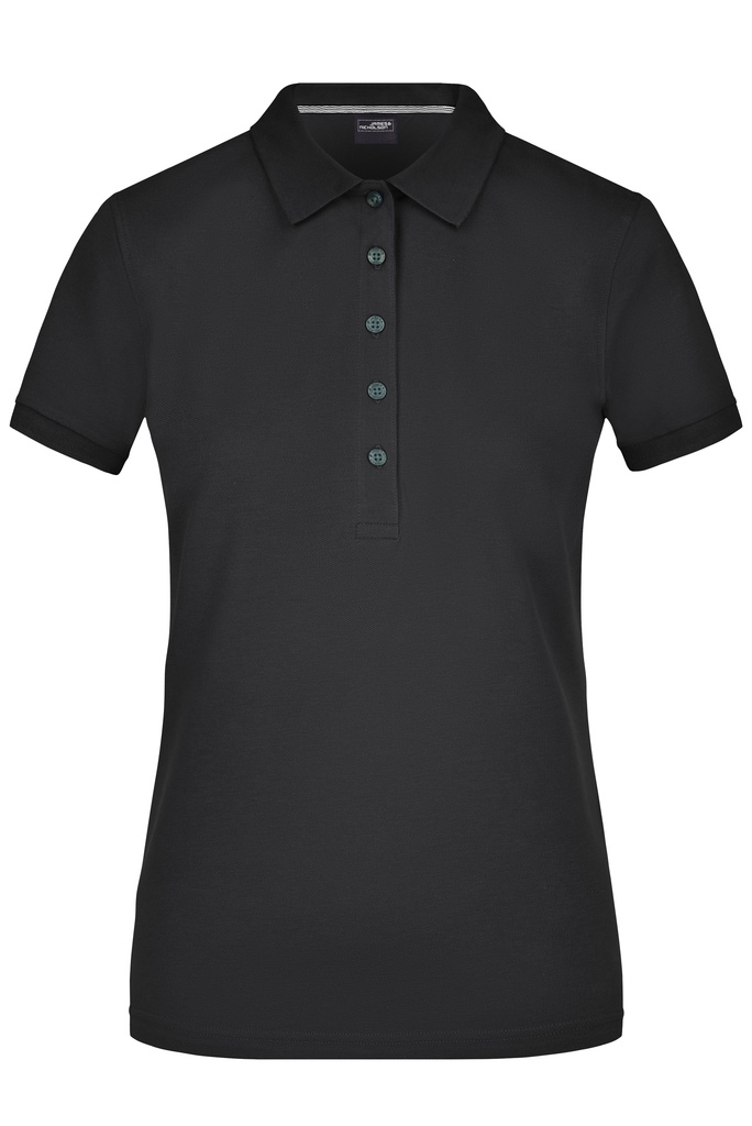 Polokošile SAMIA LADY 180g