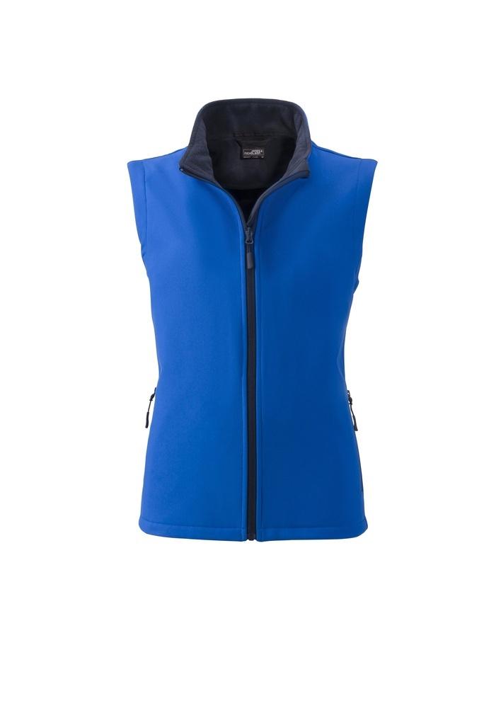 Vesta BOSCO SOFT LADY