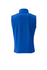 Vesta BOSCO SOFT LADY, různé barvy