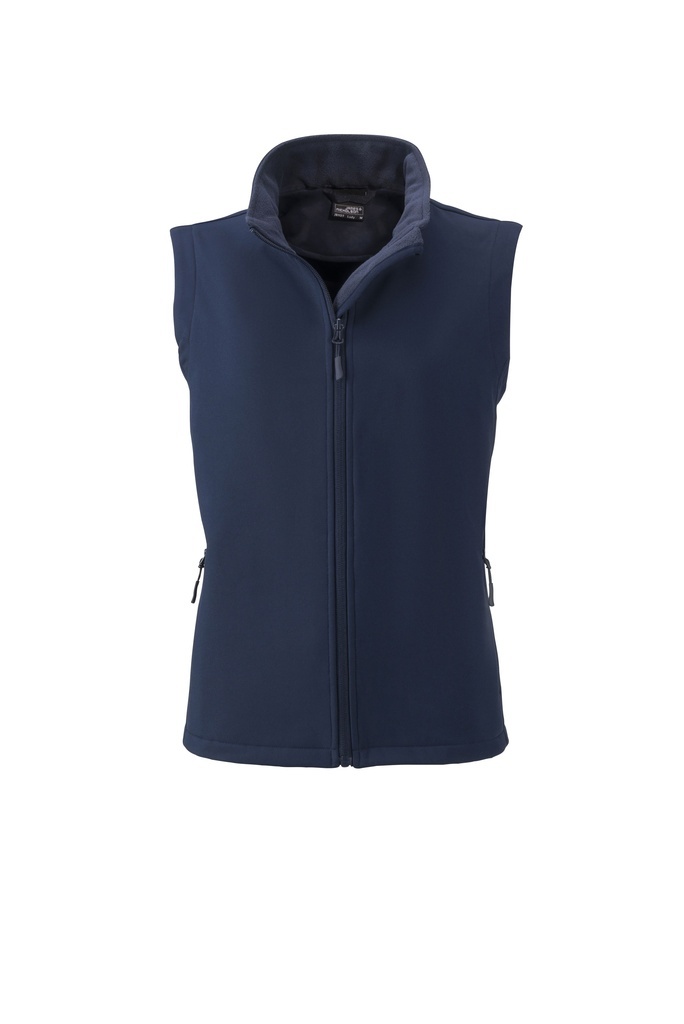 Vesta BOSCO SOFT LADY