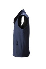 Vesta BOSCO SOFT LADY, různé barvy