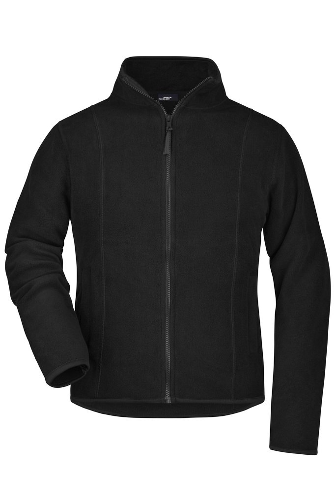 Mikina MONA MICROFLEECE LADY