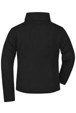 Mikina MONA MICROFLEECE LADY, různé barvy