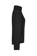 Mikina MONA MICROFLEECE LADY, různé barvy